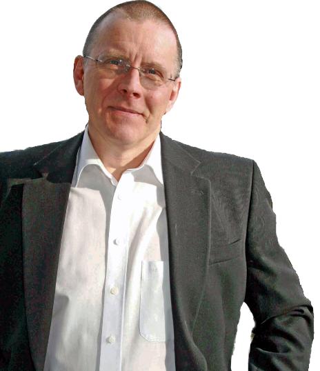 Kentforjobbcoachningutskuren